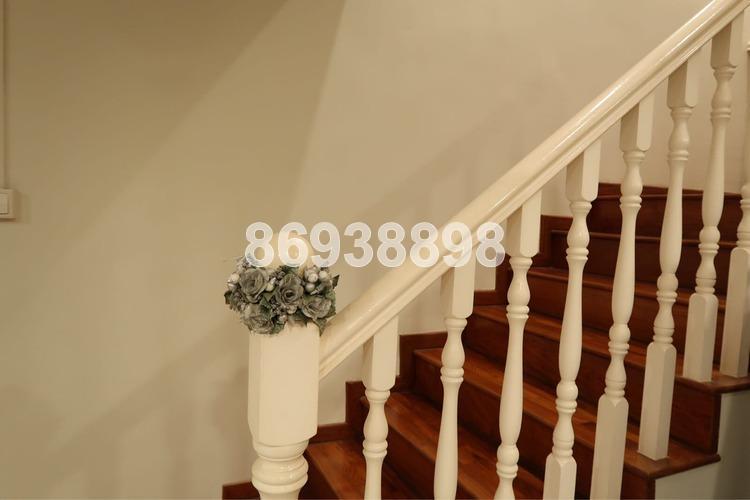Blk 355 Yishun Ring Road (Yishun), HDB Executive #172218712